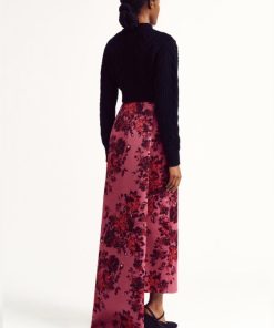 Organicthreads.shop8ec87da354 3