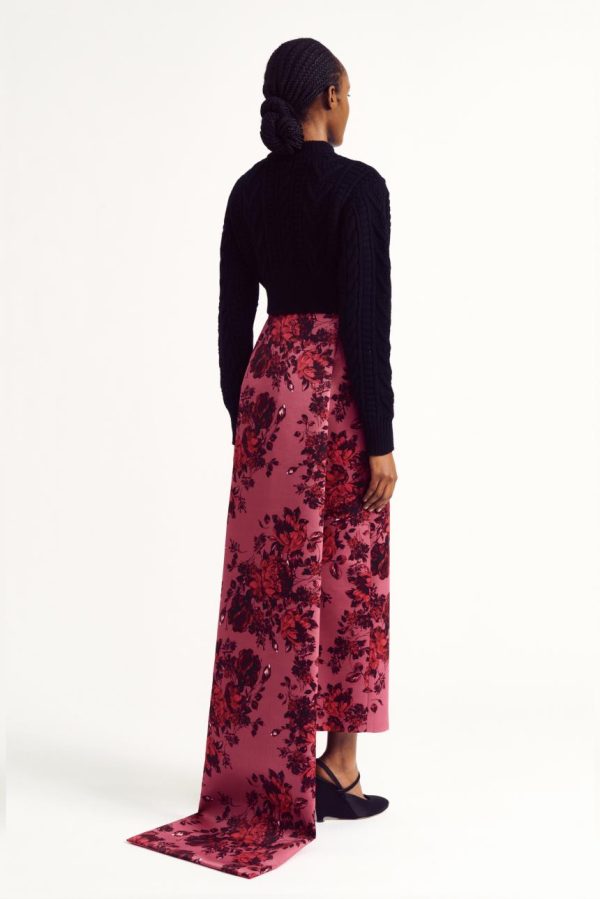 Organicthreads.shop8ec87da354 3