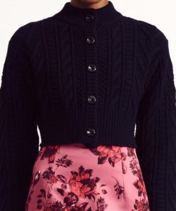 Organicthreads.shop8ec87da354 4