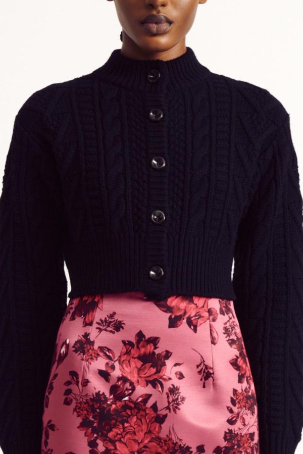 Organicthreads.shop8ec87da354 4