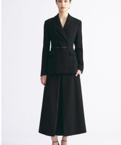 Organicthreads.shop8f339d0309 1