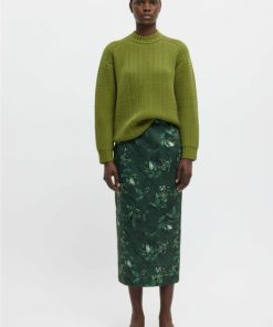 Organicthreads.shop8fcb4575ff 1