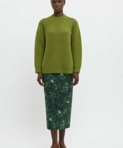 Organicthreads.shop8fcb4575ff 2