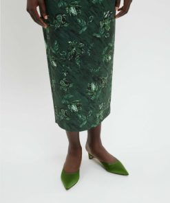 Organicthreads.shop8fcb4575ff 3