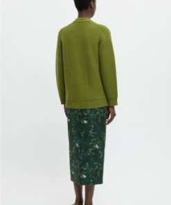 Organicthreads.shop8fcb4575ff 4