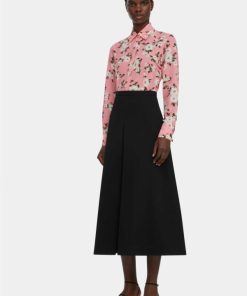 Organicthreads.shop91746b802b 1