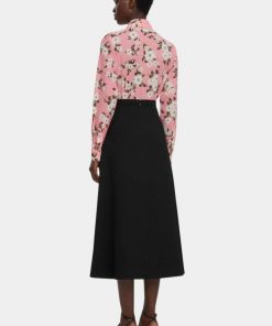 Organicthreads.shop91746b802b 2