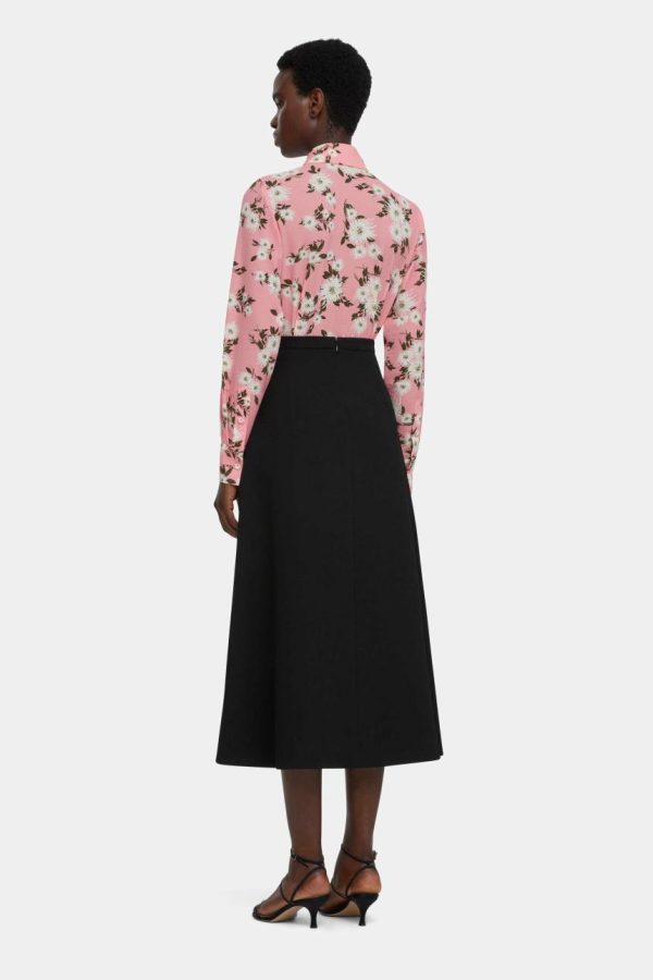 Organicthreads.shop91746b802b 2