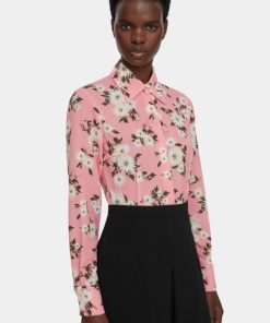 Organicthreads.shop91746b802b 3