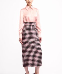 Organicthreads.shop92bfa6e47c 1