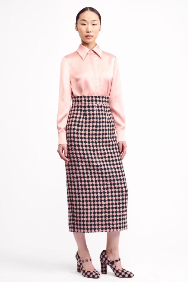 Organicthreads.shop92bfa6e47c 1