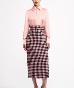 Organicthreads.shop92bfa6e47c 2