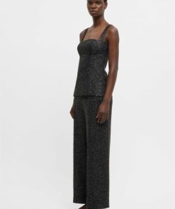 Organicthreads.shop92cd476526 1