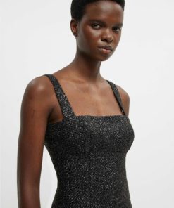 Organicthreads.shop92cd476526 3