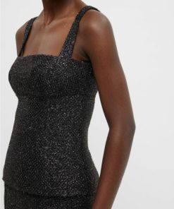 Organicthreads.shop92cd476526 4