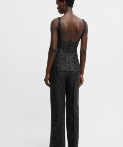 Organicthreads.shop92cd476526 5