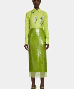 Organicthreads.shop92fcac4769 1