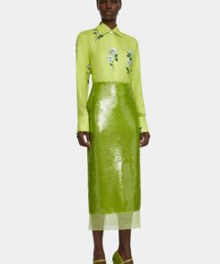 Organicthreads.shop92fcac4769 2