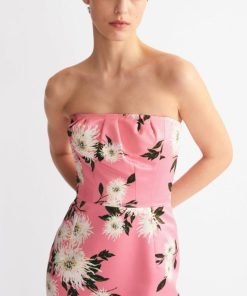 Organicthreads.shop9340964d2d 1