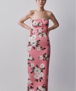 Organicthreads.shop9340964d2d 2