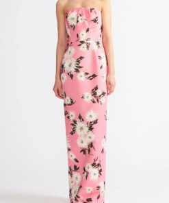 Organicthreads.shop9340964d2d 3