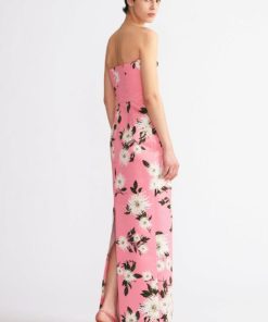 Organicthreads.shop9340964d2d 4