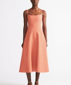 Organicthreads.shop95620cb31c 1