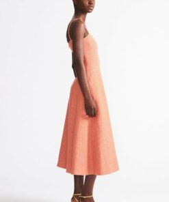 Organicthreads.shop95620cb31c 2