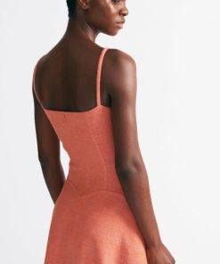 Organicthreads.shop95620cb31c 3