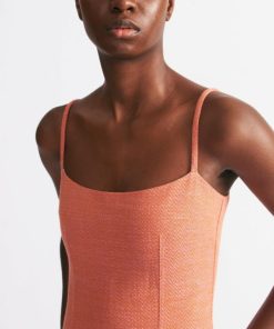 Organicthreads.shop95620cb31c 4