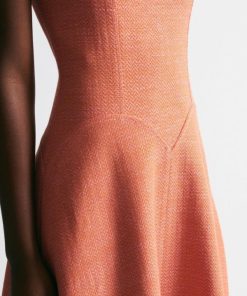 Organicthreads.shop95620cb31c 5