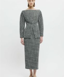 Organicthreads.shop9790745950 1