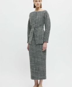 Organicthreads.shop9790745950 2