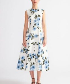 Organicthreads.shop9990f2bd72 1