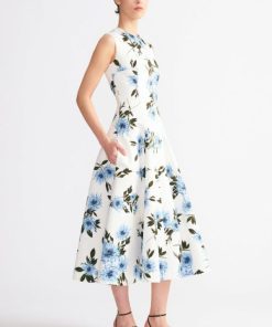 Organicthreads.shop9990f2bd72 2