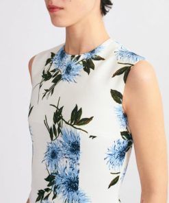 Organicthreads.shop9990f2bd72 3