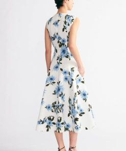 Organicthreads.shop9990f2bd72 4