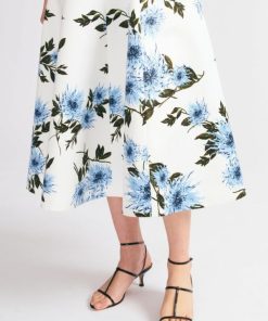 Organicthreads.shop9990f2bd72 5