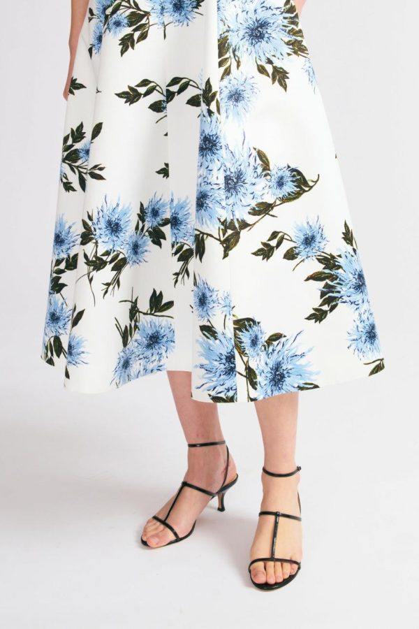 Organicthreads.shop9990f2bd72 5