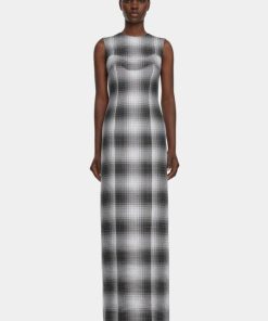 Organicthreads.shop9a9167a2bd 1