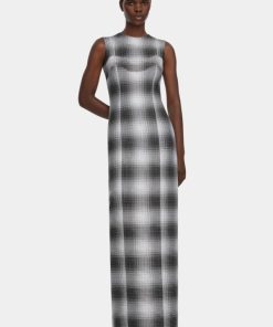 Organicthreads.shop9a9167a2bd 2