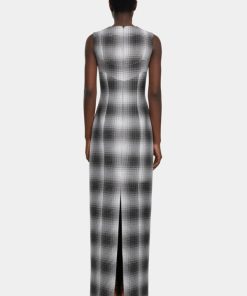 Organicthreads.shop9a9167a2bd 3