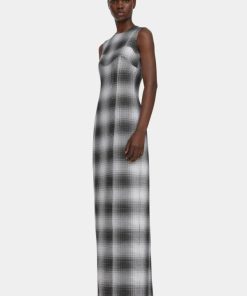 Organicthreads.shop9a9167a2bd 4