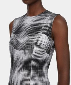 Organicthreads.shop9a9167a2bd 5