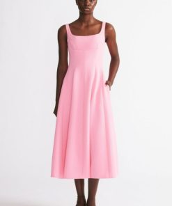 Organicthreads.shop9b3b154d4c 1