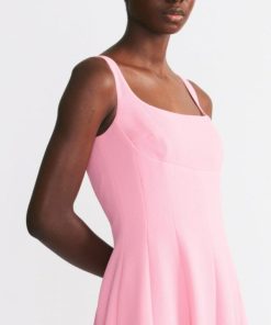 Organicthreads.shop9b3b154d4c 2