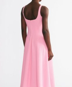 Organicthreads.shop9b3b154d4c 3