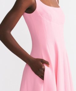 Organicthreads.shop9b3b154d4c 4