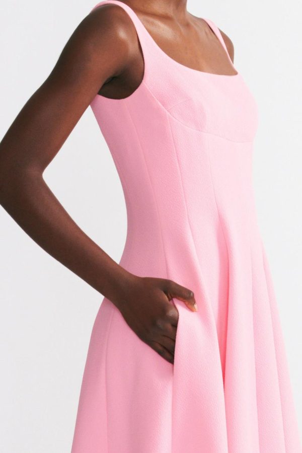 Organicthreads.shop9b3b154d4c 4