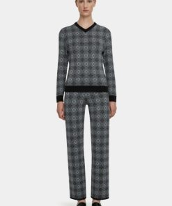 Organicthreads.shop9b66b67761 1